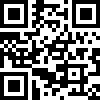 https://khabaronline.ir/x7LMQ