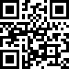 https://khabaronline.ir/x8x5