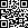 https://khabaronline.ir/xg8H