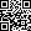 https://khabaronline.ir/x6FR6