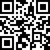 https://khabaronline.ir/x6g3T