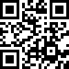 https://khabaronline.ir/xfMN4