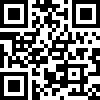 https://khabaronline.ir/xpJjZ