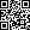 https://khabaronline.ir/x3rgp
