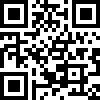 https://khabaronline.ir/xqhnm