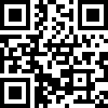 https://khabaronline.ir/xnQRW