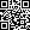 https://khabaronline.ir/x3dJ