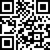 https://khabaronline.ir/x6zfW