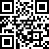 https://khabaronline.ir/xmzdz