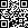 https://khabaronline.ir/xdW4d