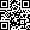 https://khabaronline.ir/x93jp