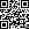 https://khabaronline.ir/x3hYX