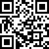 https://khabaronline.ir/x4YJ8