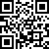 https://khabaronline.ir/xgY4N