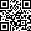 https://khabaronline.ir/x4zZj