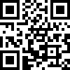 https://khabaronline.ir/xn6Y2