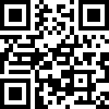 https://khabaronline.ir/x5qtq