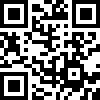 https://khabaronline.ir/xnbkK