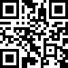 https://khabaronline.ir/xjDwb