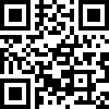 https://khabaronline.ir/x52XD
