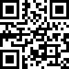https://khabaronline.ir/x4cPP
