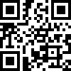 https://khabaronline.ir/xgPWP
