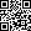 https://khabaronline.ir/x4xXG