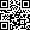https://khabaronline.ir/xqsPs