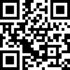 https://khabaronline.ir/xn6WW