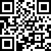 https://khabaronline.ir/xfcWf
