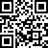 https://khabaronline.ir/x5rYr