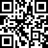 https://khabaronline.ir/xqjzf
