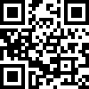 https://khabaronline.ir/xqmWB