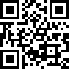 https://khabaronline.ir/xp9Zr
