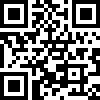 https://khabaronline.ir/xh8bM