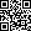 https://khabaronline.ir/x88Jz