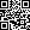 https://khabaronline.ir/xgvpD