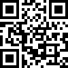 https://khabaronline.ir/xgtZN
