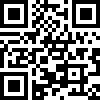 https://khabaronline.ir/xjyng