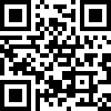 https://khabaronline.ir/xjkDj