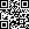 https://khabaronline.ir/xhh7b