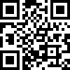 https://khabaronline.ir/xpzKR