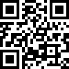 https://khabaronline.ir/xp2s5