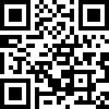 https://khabaronline.ir/xdvpc