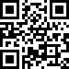 https://khabaronline.ir/xn9L4