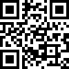 https://khabaronline.ir/x3L6T
