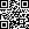 https://khabaronline.ir/xn7cq