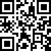 https://khabaronline.ir/xhK8H