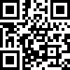https://khabaronline.ir/xjdQP