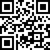 https://khabaronline.ir/x7cWz